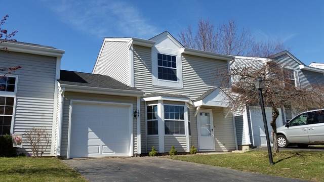 784 Brittany Lane - Photo 1