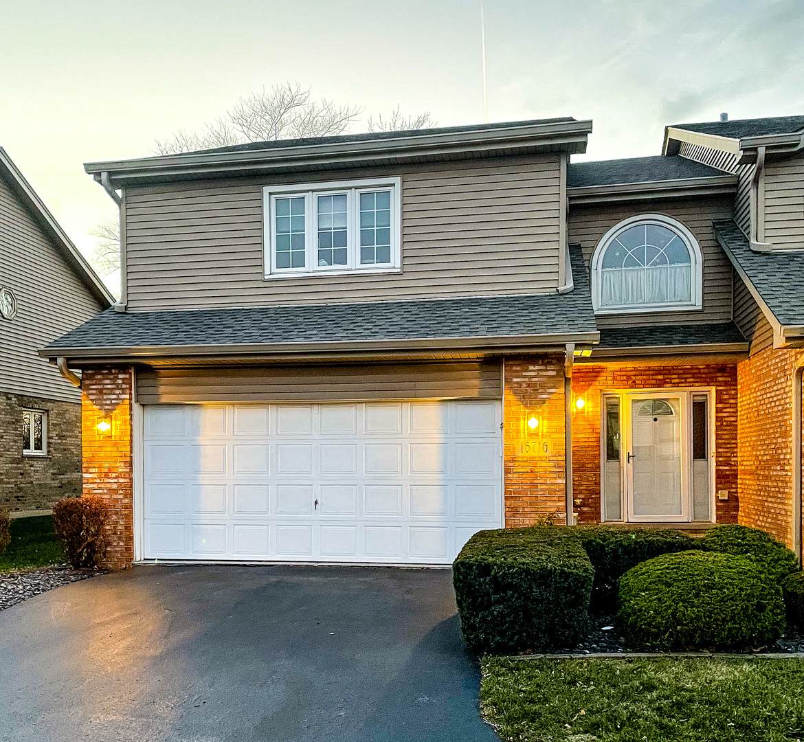 16716 Westwind Court - Photo 1