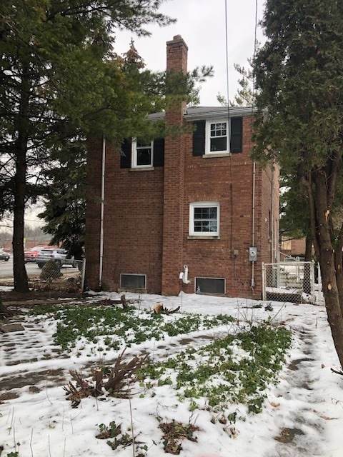 1450 Touhy Avenue - Photo 1