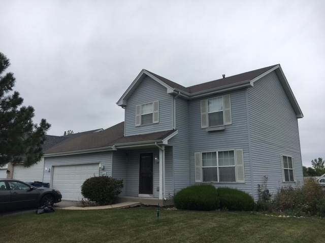 4756 Lilac Avenue - Photo 1