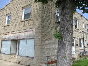 7728 National Avenue - Photo 1