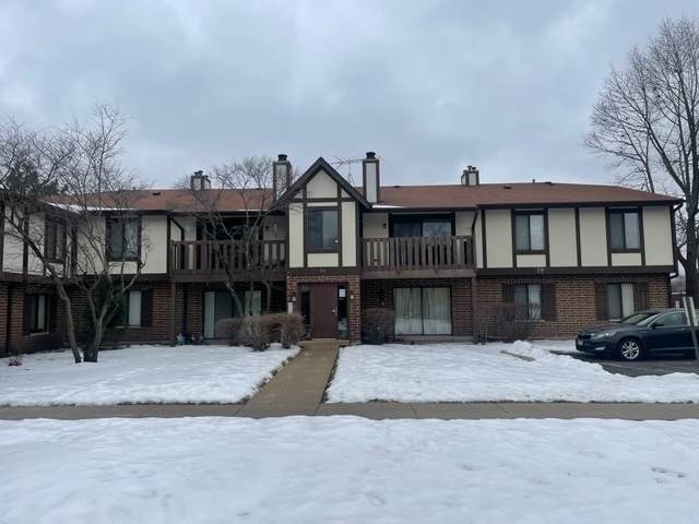 221 Uteg Street - Photo 1