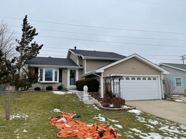 14612 Pebble Creek Court - Photo 1