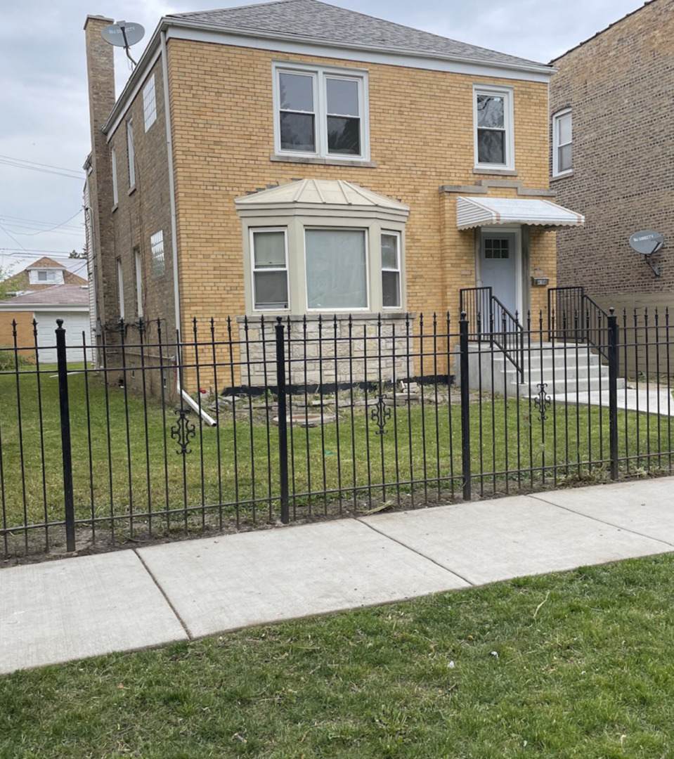 4158 Nelson Street - Photo 1