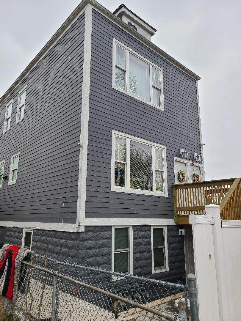 5148 Wolcott Avenue - Photo 1