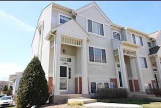 1361 New Haven Drive - Photo 1