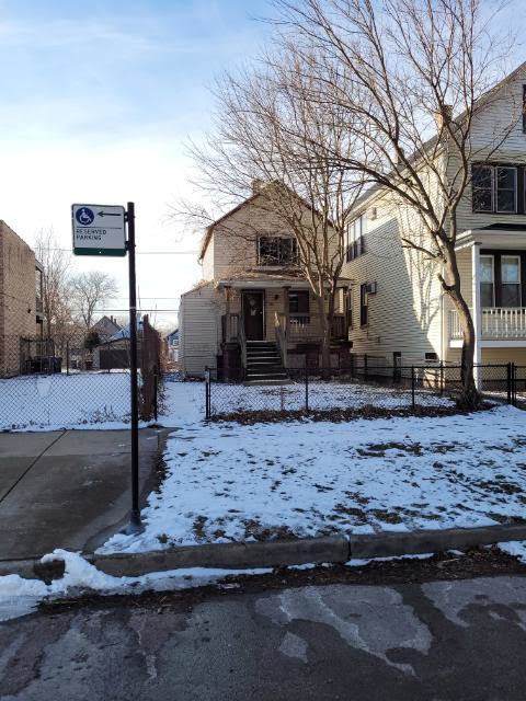 8450 Mackinaw Avenue - Photo 1