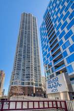 405 Wabash Avenue - Photo 1