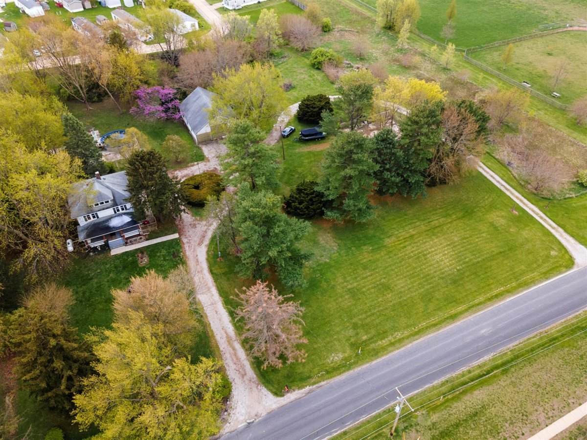 4901 Windsor Road - Photo 1