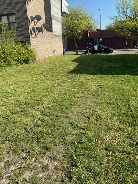 5506-08 Division Street - Photo 1