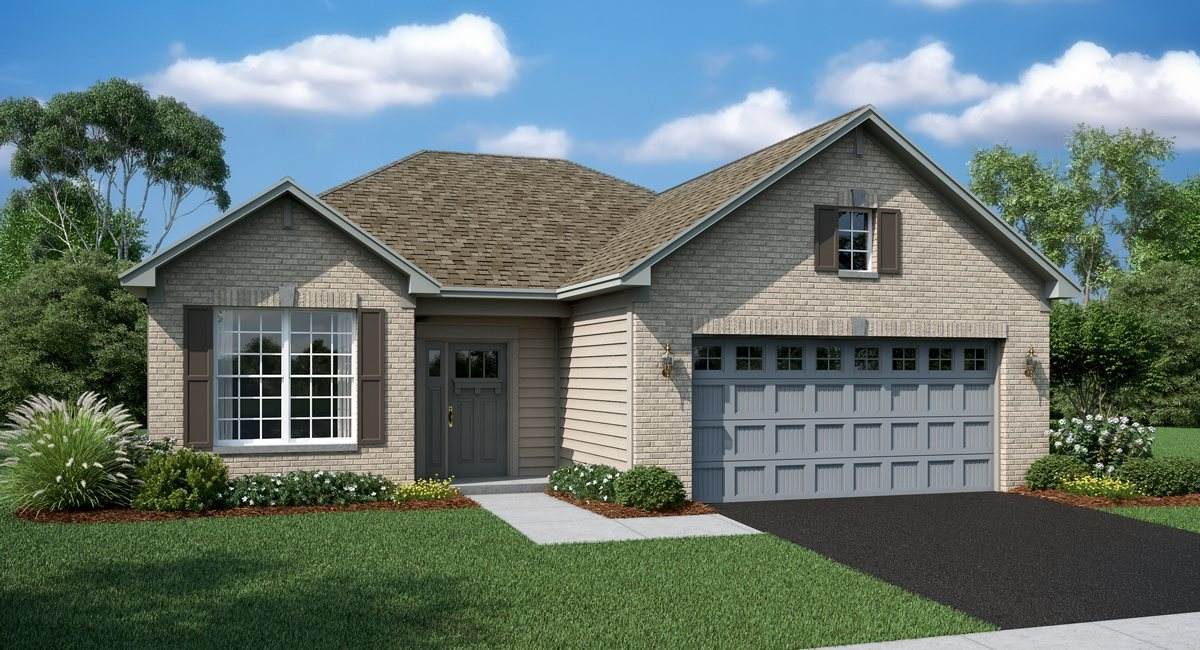 1077 Black Cherry Drive - Photo 1