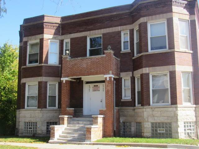 5757 Justine Street - Photo 1