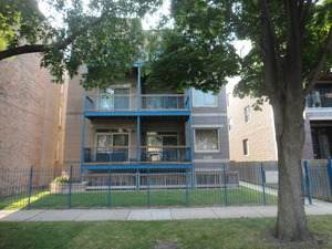 6609 Kimbark Avenue - Photo 1