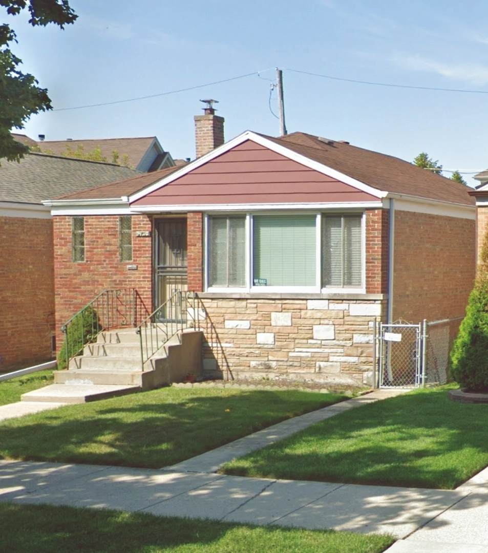 6730 Whipple Street - Photo 1