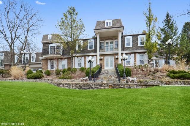250 Otis Road - Photo 1