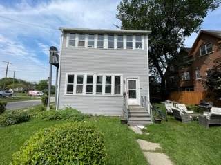 30 Hayes Avenue - Photo 1