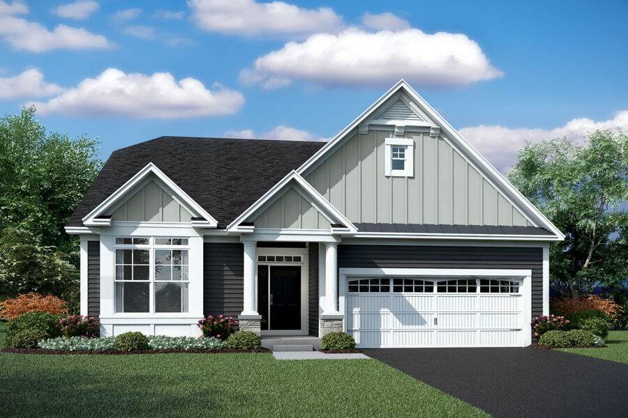 20568 W. Spyglass Lot #61 Court - Photo 1