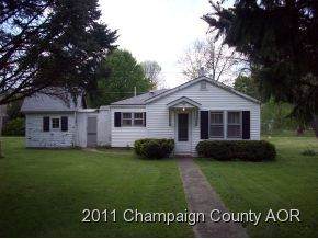233 Indiana Street - Photo 1