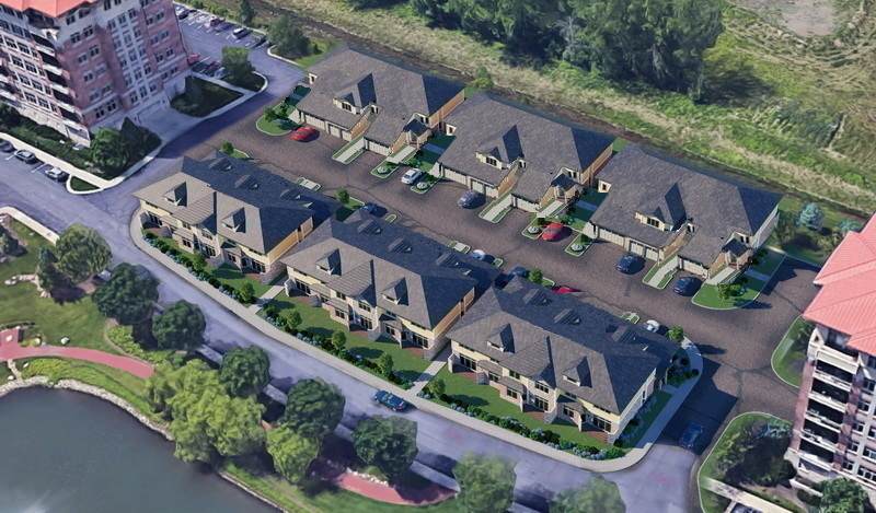 69 Prairie Court - Photo 1