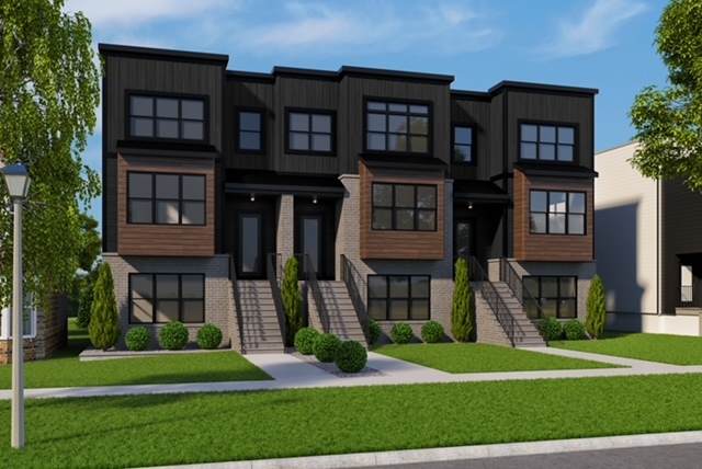 225 Larch Avenue - Photo 1