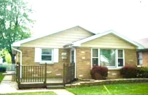 241 Douglas Avenue - Photo 1