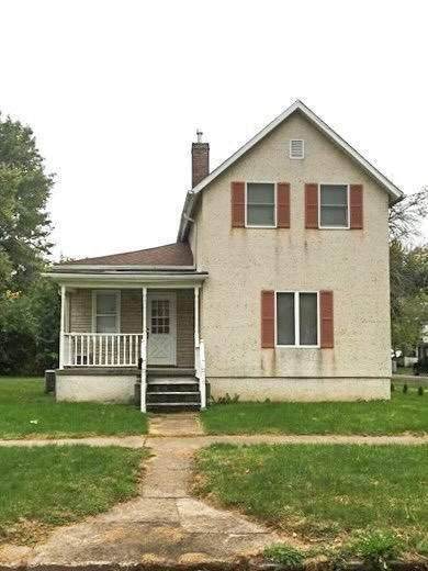 401 Livingston Street - Photo 1