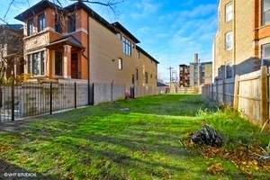 2616 Kimball Avenue - Photo 1