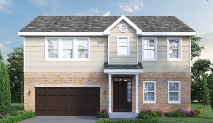Lot 191 Edentenny Road - Photo 1