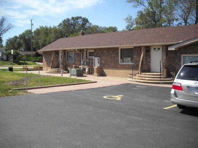 21032 80th Avenue - Photo 1