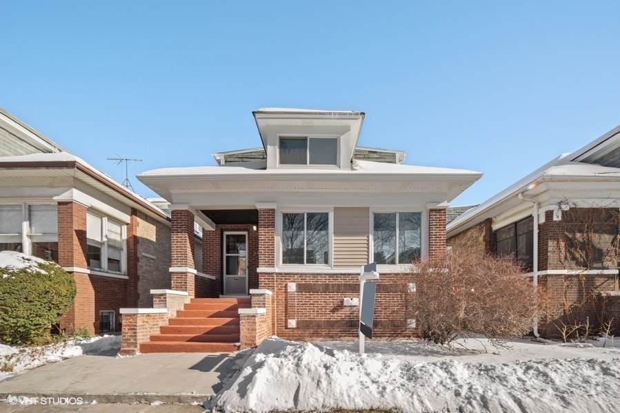 7307 Vernon Avenue - Photo 1