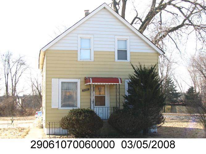 2145 136th Street - Photo 1