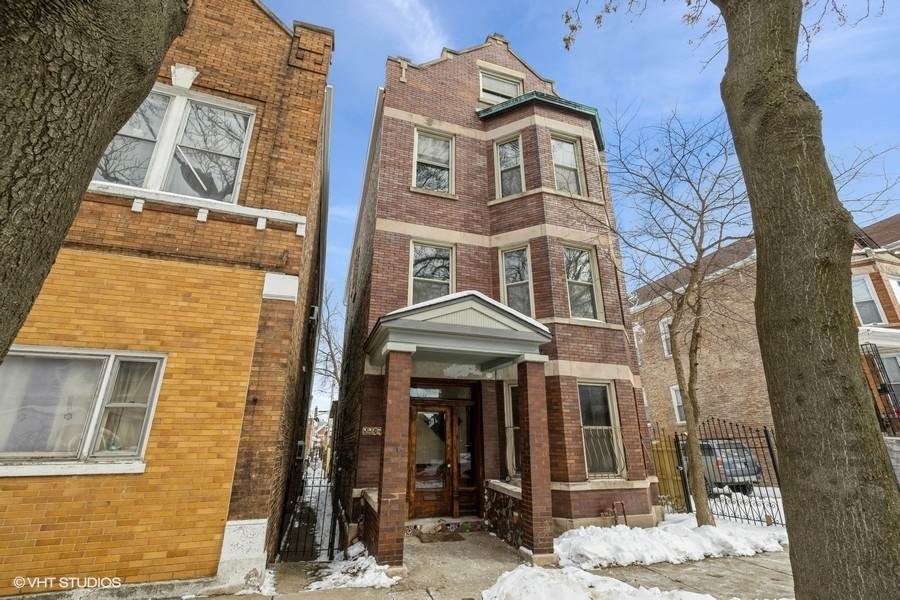 2247 Whipple Street - Photo 1