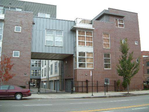 1808 Michigan Avenue - Photo 1