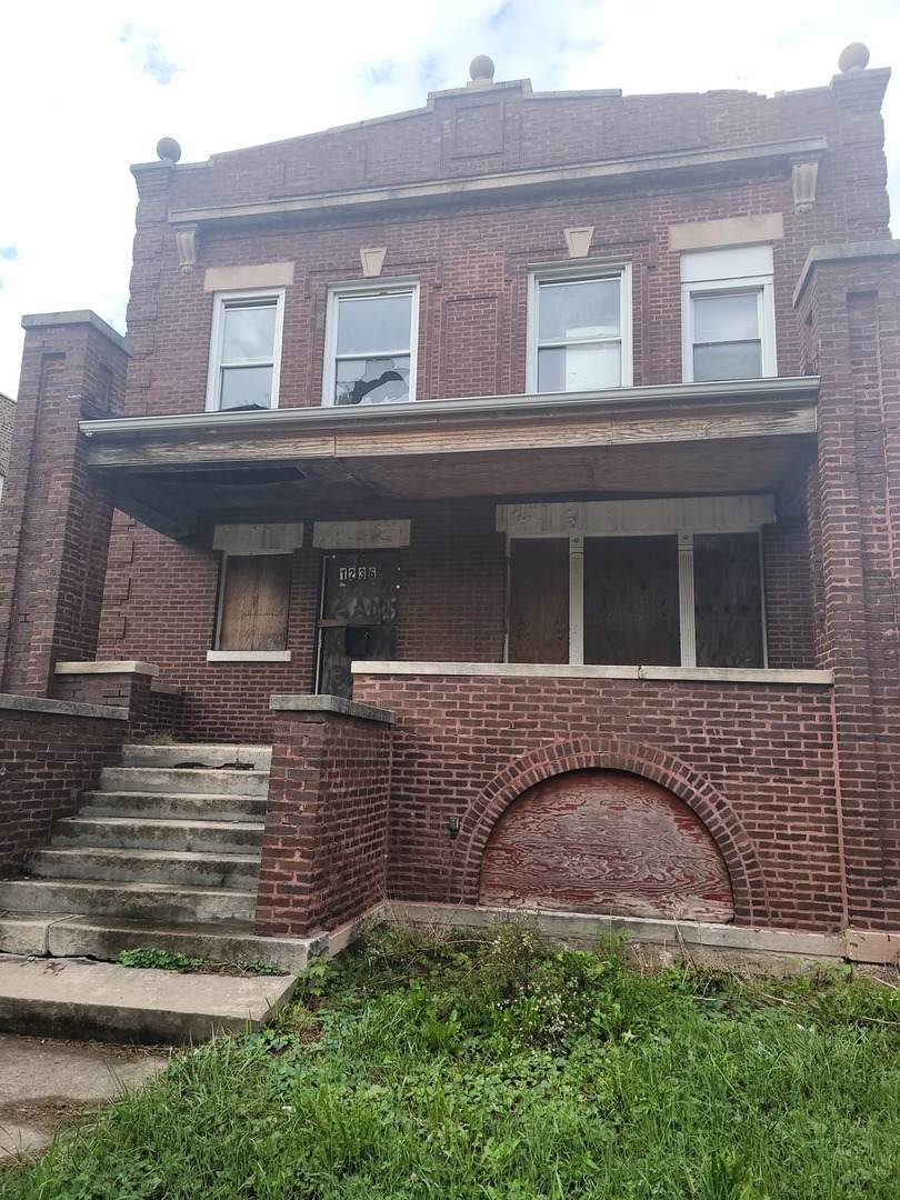 1236 64th Street - Photo 1