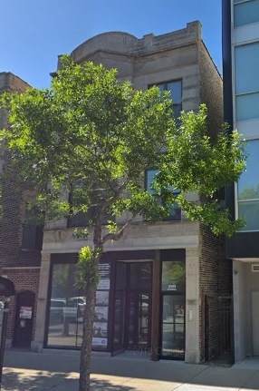 2153 Division Street - Photo 1