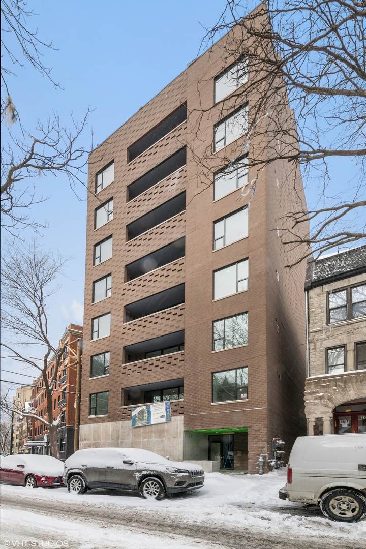 516 Arlington Place - Photo 1