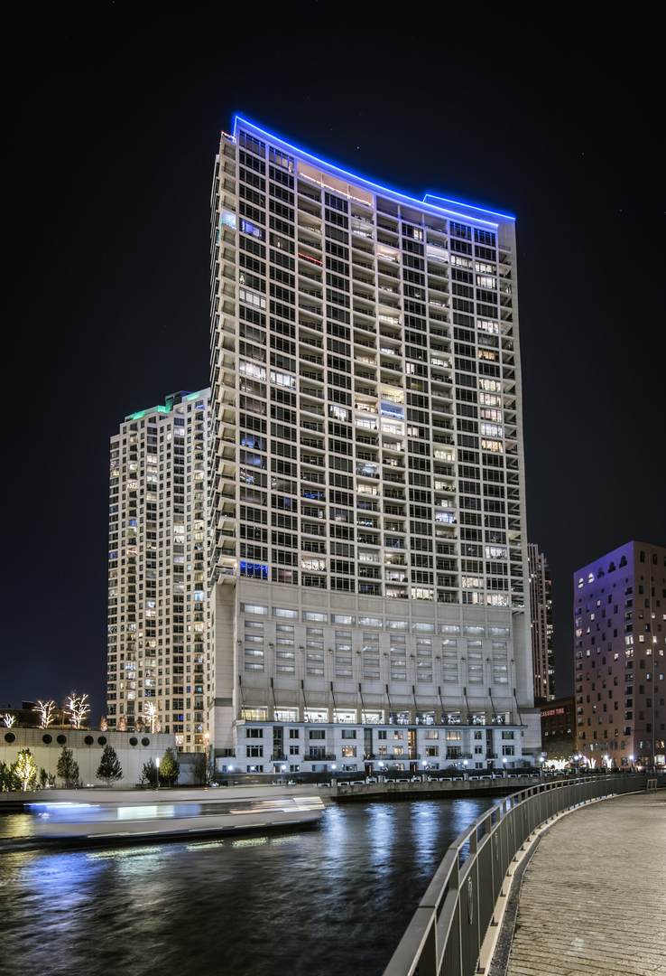 333 Canal Street - Photo 1