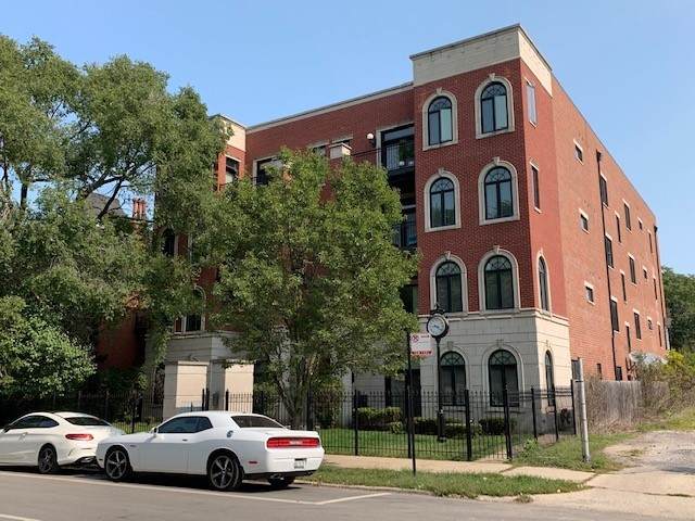 4043 Drexel Boulevard - Photo 1