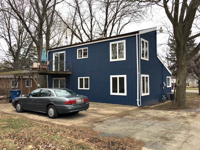 2600 John Street - Photo 1