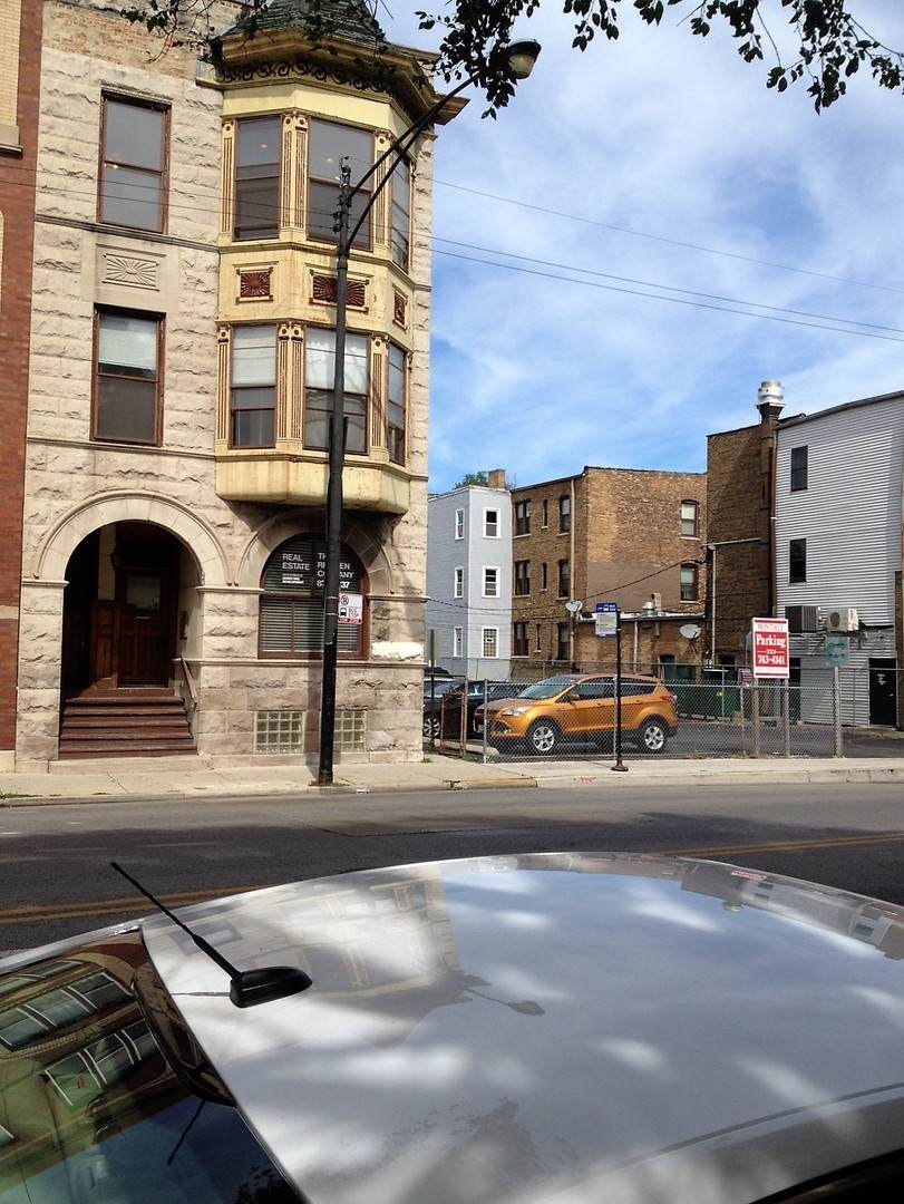 1410 Irving Park Road - Photo 1