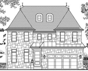246 Geneva Avenue - Photo 1