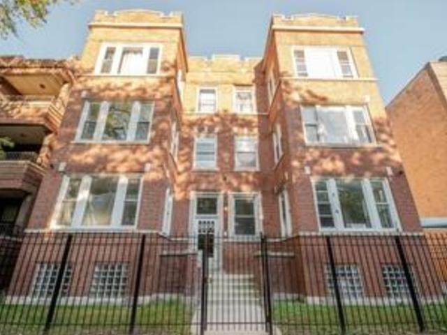 6809 Cornell Street - Photo 1