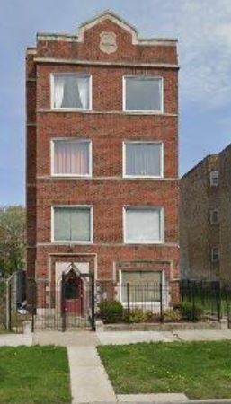 5321 Michigan Avenue - Photo 1