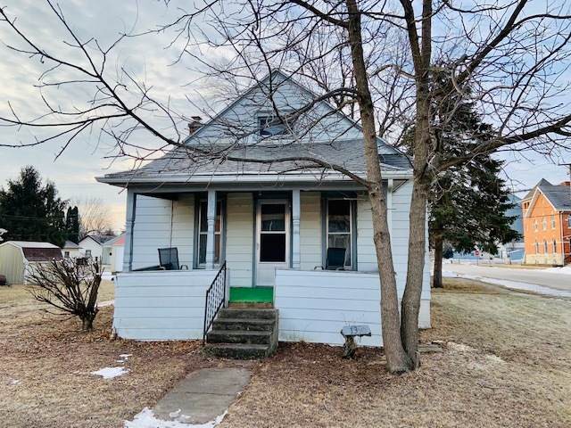 136 Main Street - Photo 1