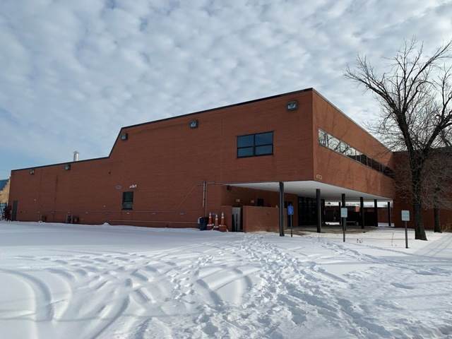 1235 Kilbourn Avenue - Photo 1