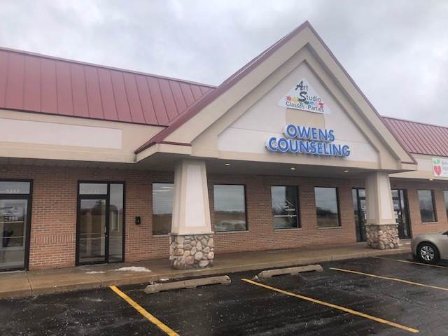 9243 IL Route 31 - Photo 1