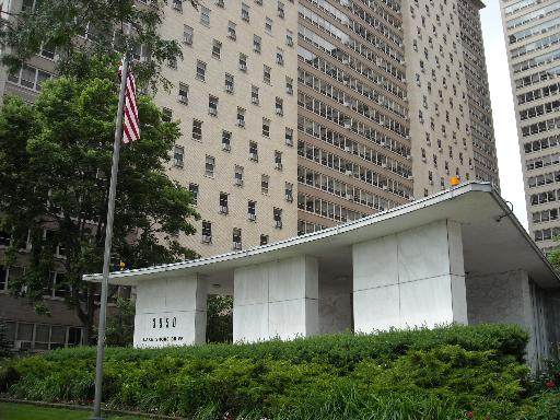 3950 Lake Shore Drive - Photo 1