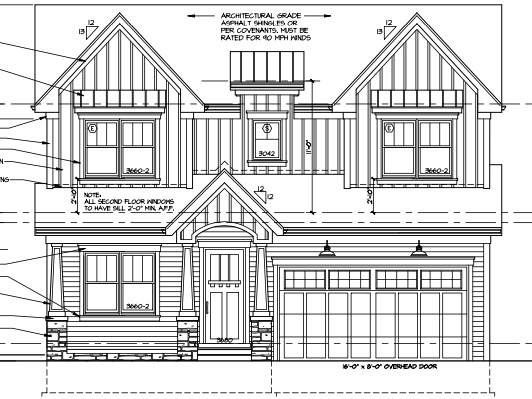 2141 Oak Avenue - Photo 1