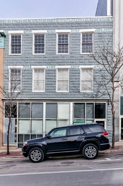 168 Highland Avenue - Photo 1