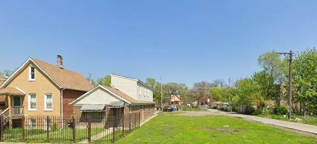 521 Springfield Avenue - Photo 1